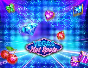 Vegas Hot spots_image_1x2