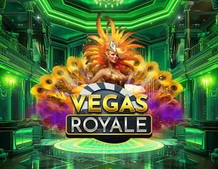 Vegas Royale_image_Bragg Studios