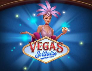 Vegas Solitaire_image_G.Games
