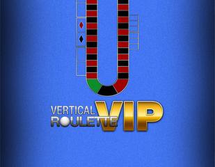 Vertical Roulette VIP_image_Gaming1