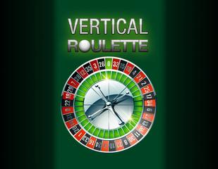 Vertical Roulette_image_Gaming1