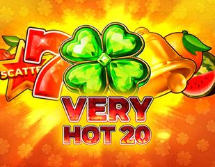 Very Hot 20_image_Fazi