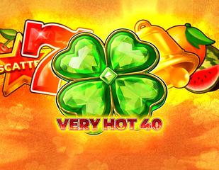 Very Hot 40_image_Fazi