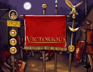 Victorious_image_Netent