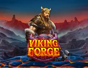 Viking Forge_image_PragmaticPlay