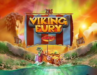 Viking Fury Spinfinity_image_Blueprint