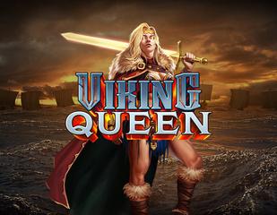 Viking Queen_image_Games Global
