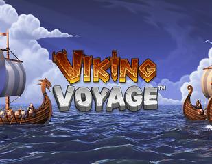 Viking Voyage_image_Betsoft