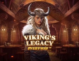 Viking’s Legacy Everyway_image_redtiger