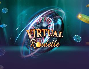 Virtual Roulette_image_egt