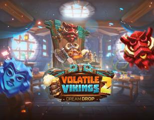 Volatile Vikings_image_relaxgaming