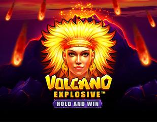 VOLCANO EXPLOSIVE_image_Synot