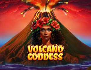 Volcano Goddess_image_pragmaticplay