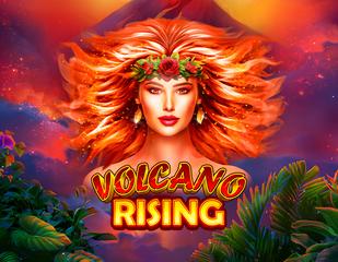 Volcano Rising_image_rubyplay