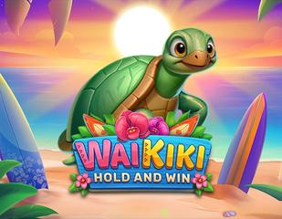 Waikiki Hold and Win 95_image_1x2