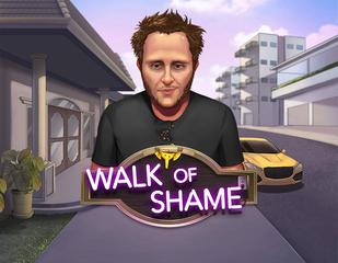 Walk of Shame_image_Nolimit City