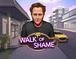 Walk of Shame_image_Nolimit City