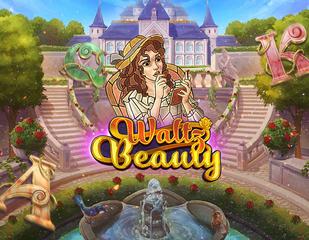 WALTZ BEAUTY_image_Habanero