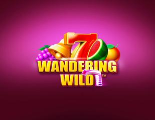 Wandering Wild_image_Synot