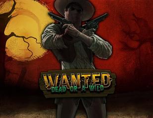 Wanted Dead or a Wild_image_hacksaw