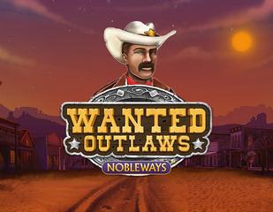 Wanted Outlaws_image_Games Global