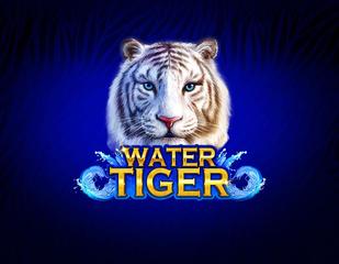 Water Tiger_image_Endorphina