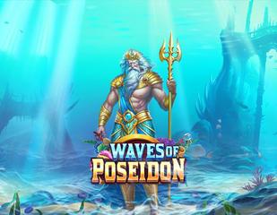 Waves of Poseidon_image_PragmaticPlay