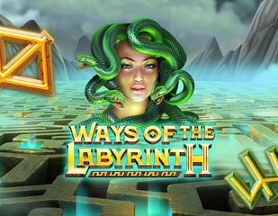 Ways of The Labyrinth_image_Leander