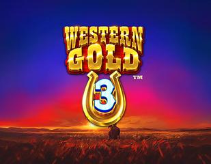 Western Gold 3_image_Games Global