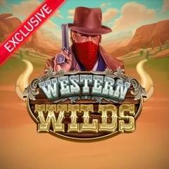 Western Wilds Hold & Win 95_image_1x2
