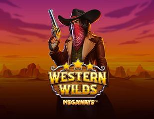 Western Wilds Megaways 96_image_1x2