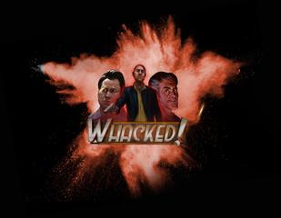 Whacked!_image_Nolimit City