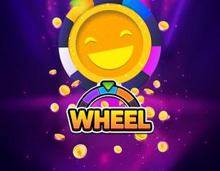 Wheel - The Originals_image_Games Global