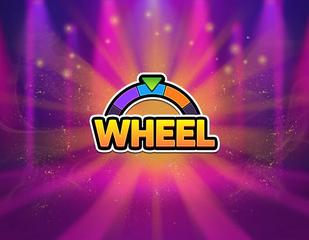 Wheel - The Originals_image_Games Global