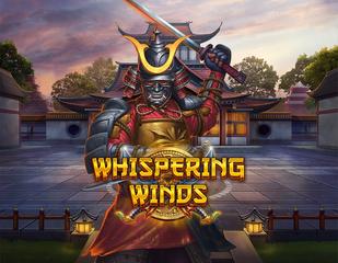 Whispering Winds_image_playngo