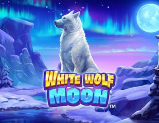 White Wolf Moon_image_Games Global