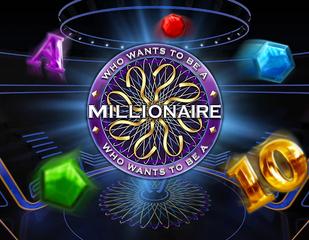 Who Wants to be a Millionaire 94_image_bigtimegaming