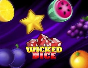Wicked Dice_image_skywind