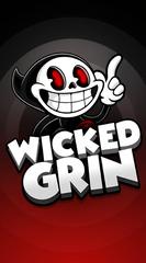 Wicked Grin_image_Hacksaw