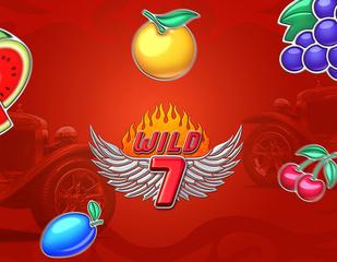Wild 7_image_Amatic
