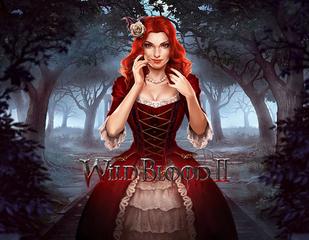 Wild Blood 2_image_Playngo