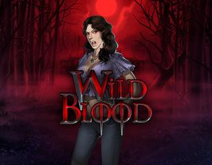 Wild Blood_image_Playngo