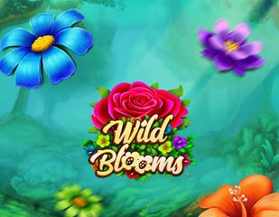 Wild Blooms_image_Synot