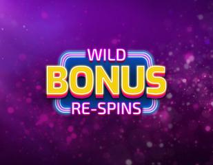 Wild Bonus Re-Spins_image_Booming Games