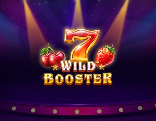 Wild Booster_image_PragmaticPlay