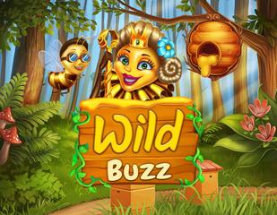 Wild Buzz_image_stakelogic