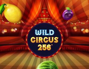 Wild Circus 256_image_Synot