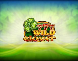 Wild Clover_image_CT Interactive