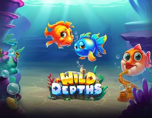 Wild Depths_image_PragmaticPlay