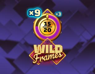Wild Frames_image_Playngo